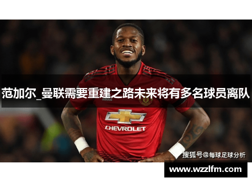 范加尔_曼联需要重建之路未来将有多名球员离队
