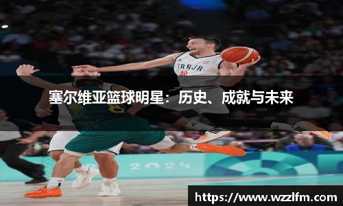 678官网